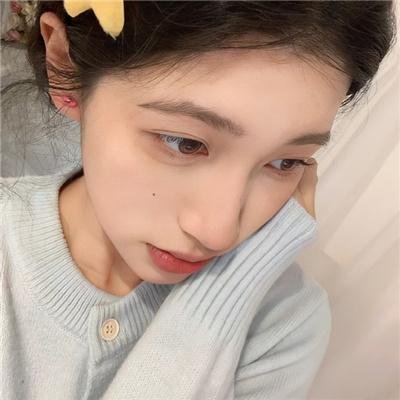 幽暗骏马