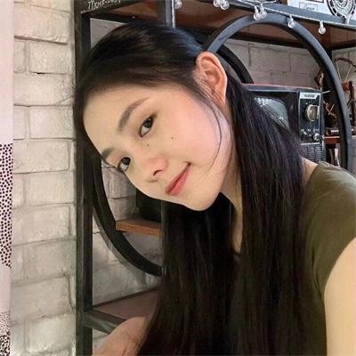爱在时光倒转时