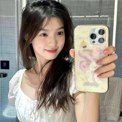 抹去重来第一季