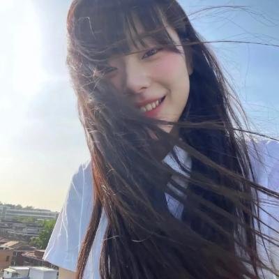 一条道走到亮