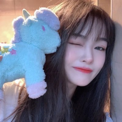 霸王艳后