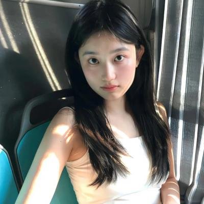 竞速求生