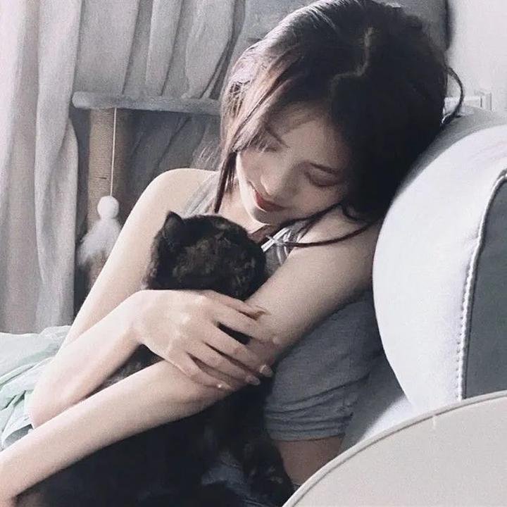 漫天烽火一美人