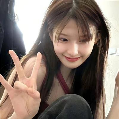 摆渡人