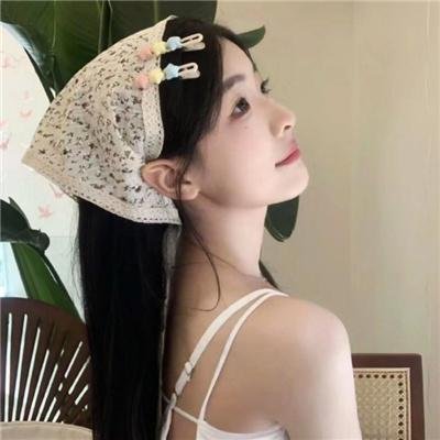 疯狂人字拖