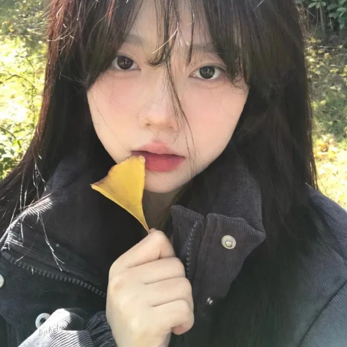 亲情无价
