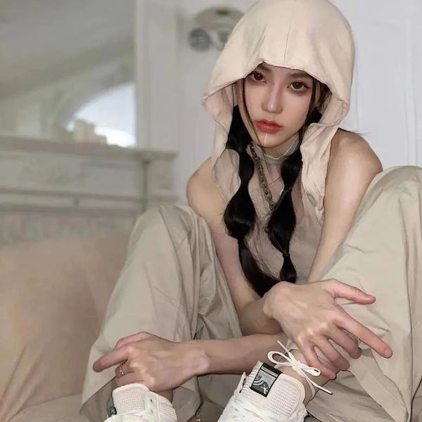 女子落语