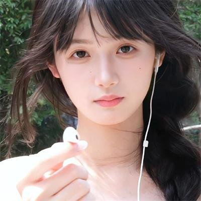 阿诗玛