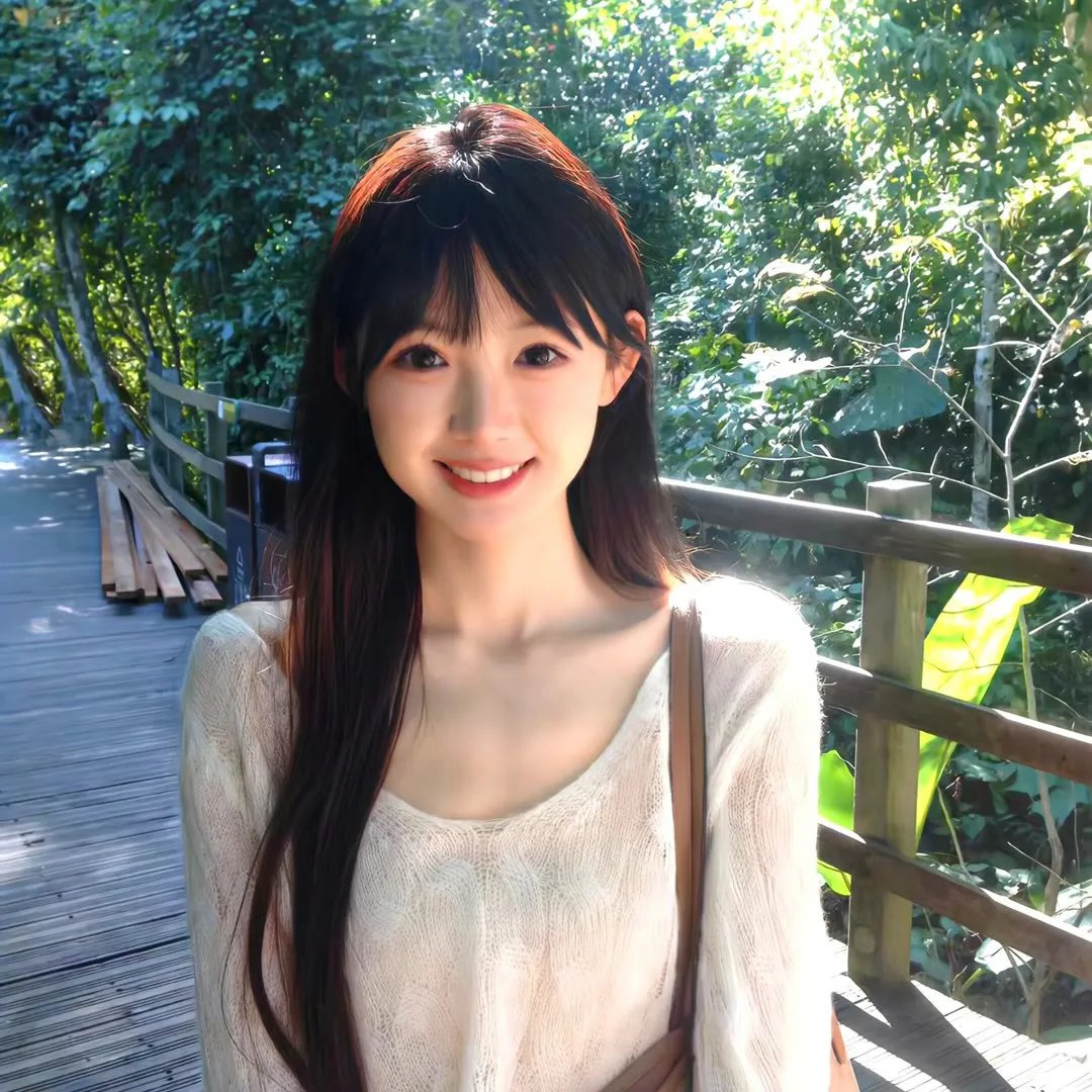 我的财务工作