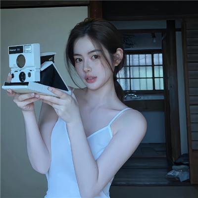 守望正义