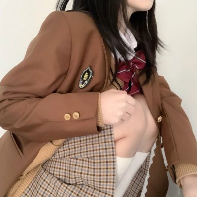 深潜