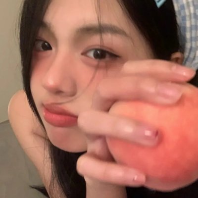 食人族残酷世界