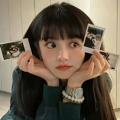 巴黎之恋