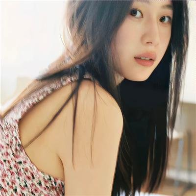 墨路
